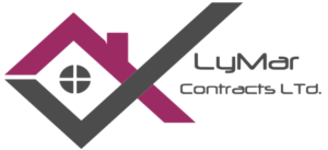 LyMar Contracts Ltd.