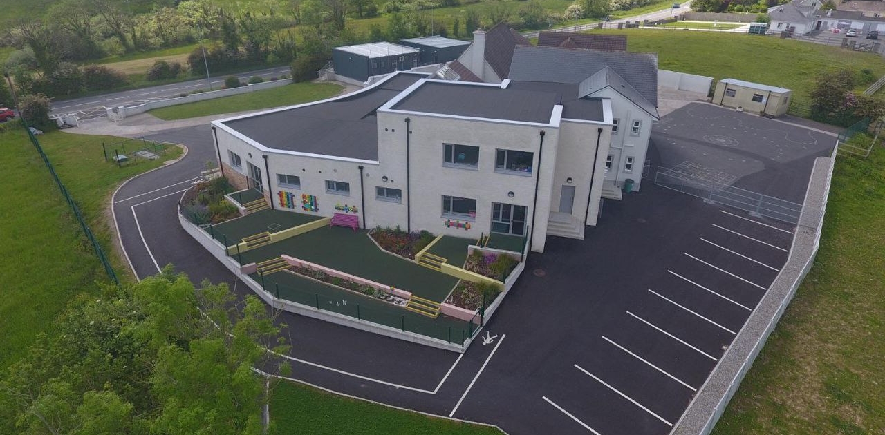 photo_2025-12-03_11-48-36