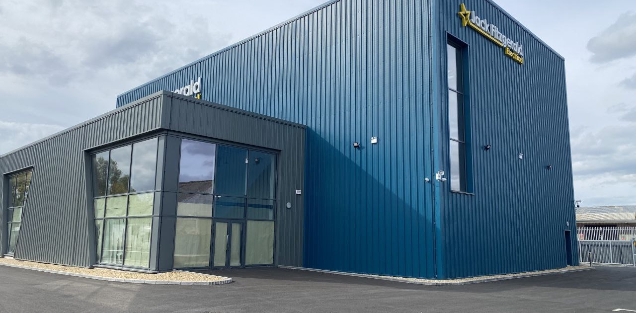 photo_2025-12-03_11-48-51